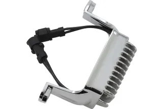 REGULATOR FL 09-16 CHR