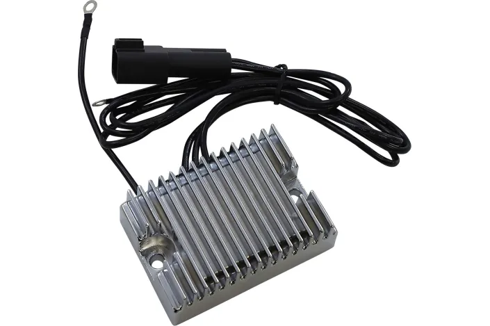 REGULATOR FXD 99-03 CHR