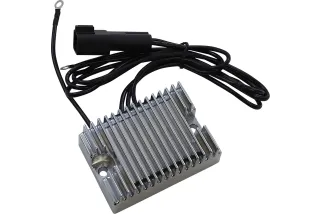 REGULATOR FXD 99-03 CHR