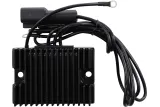 REGULATOR FX/FLST 2000BLK