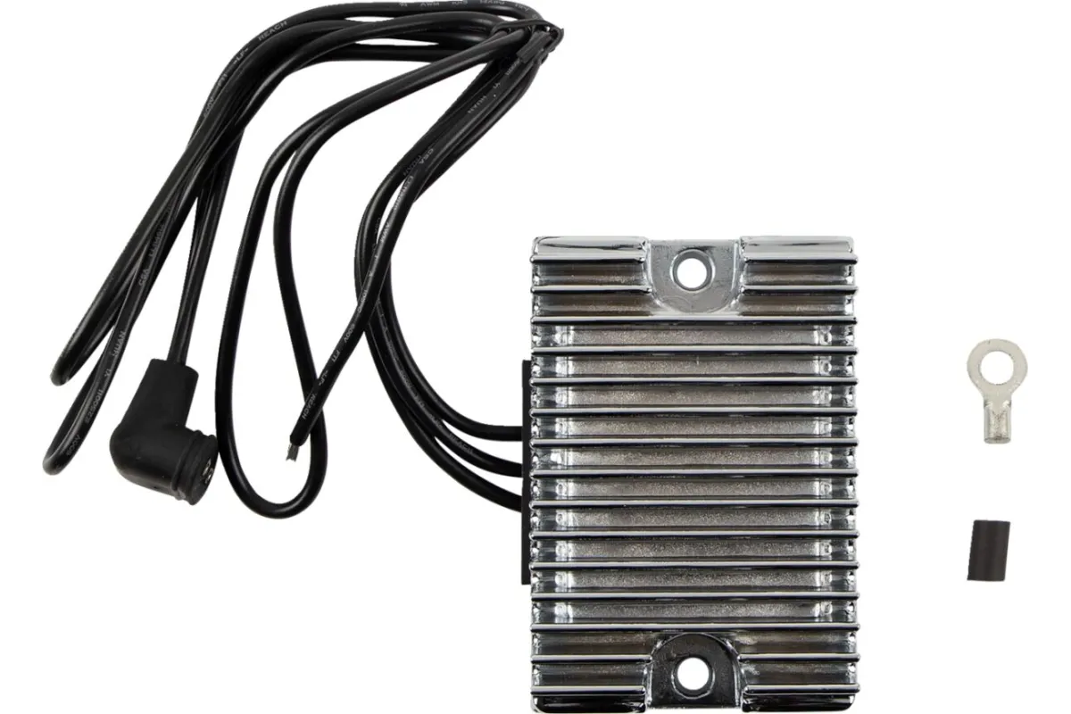 REGULATOR BT 76-80 CHR