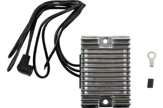 REGULATOR BT 76-80 CHR