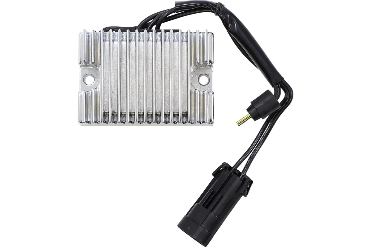 REGULATOR XL 04-06 CHR