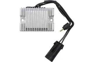 REGULATOR XL 04-06 CHR