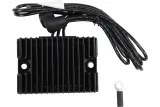 REGULATOR BT 89-99 BLK