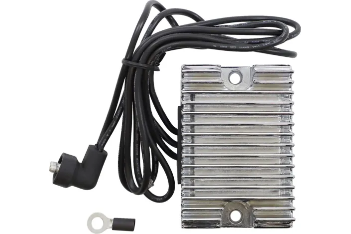 REGULATOR BT 89-99 CHR