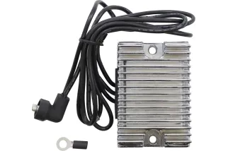 REGULATOR BT 89-99 CHR