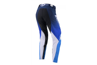 Pantalon TITANIUM GRADIENT BLUE