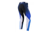 Pantalon TITANIUM GRADIENT BLUE