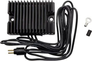 REGULATOR XL 84-90 BLK