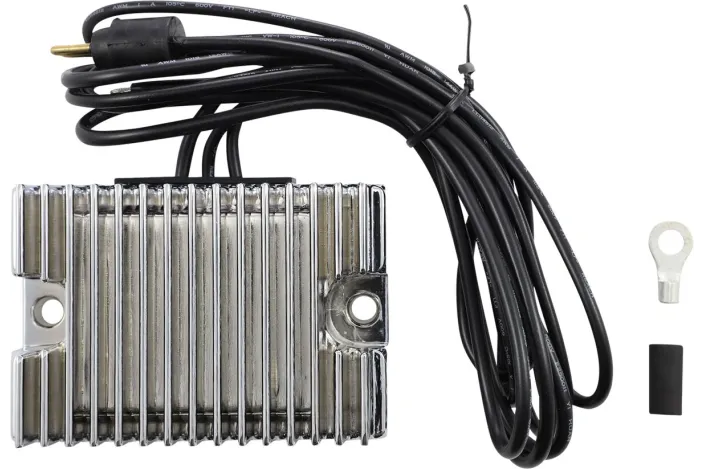 REGULATOR XL 84-90 CHR