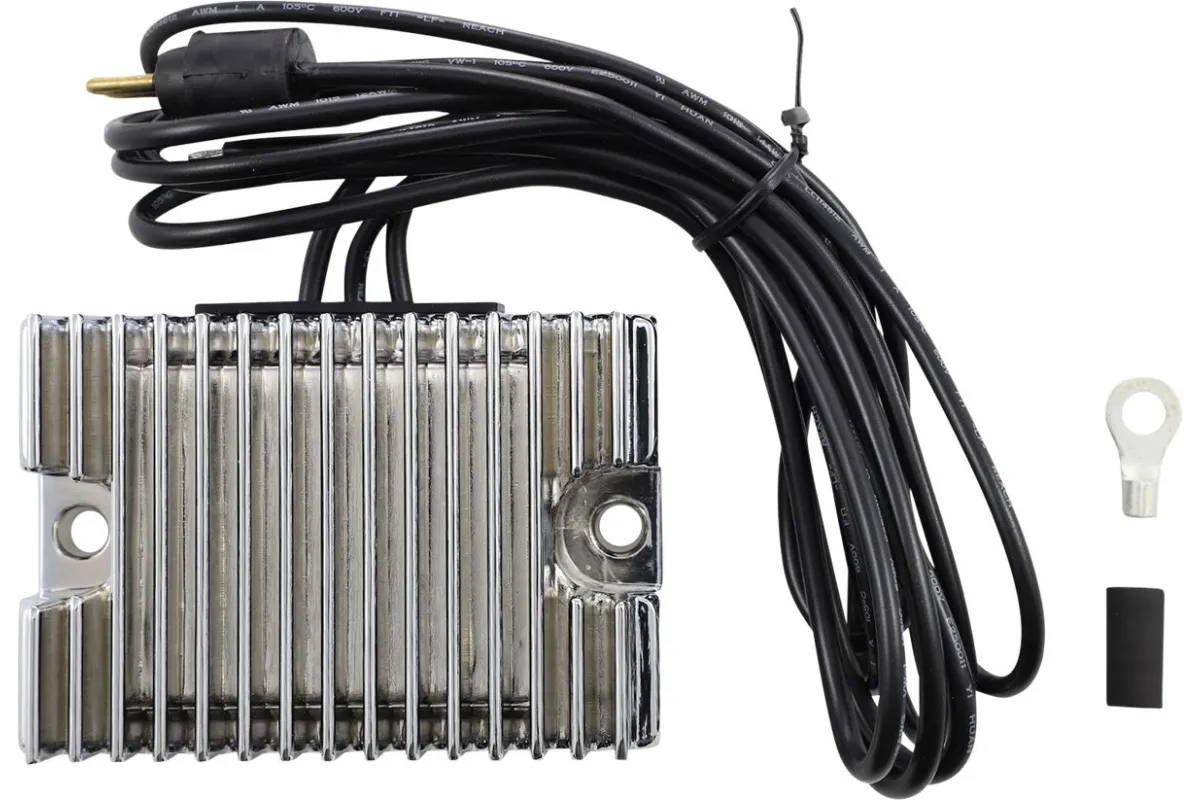 REGULATOR XL 84-90 CHR