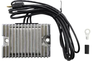 REGULATOR XL 84-90 CHR