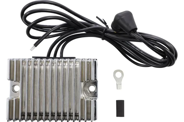 REGULATOR BT 81-88 CHR