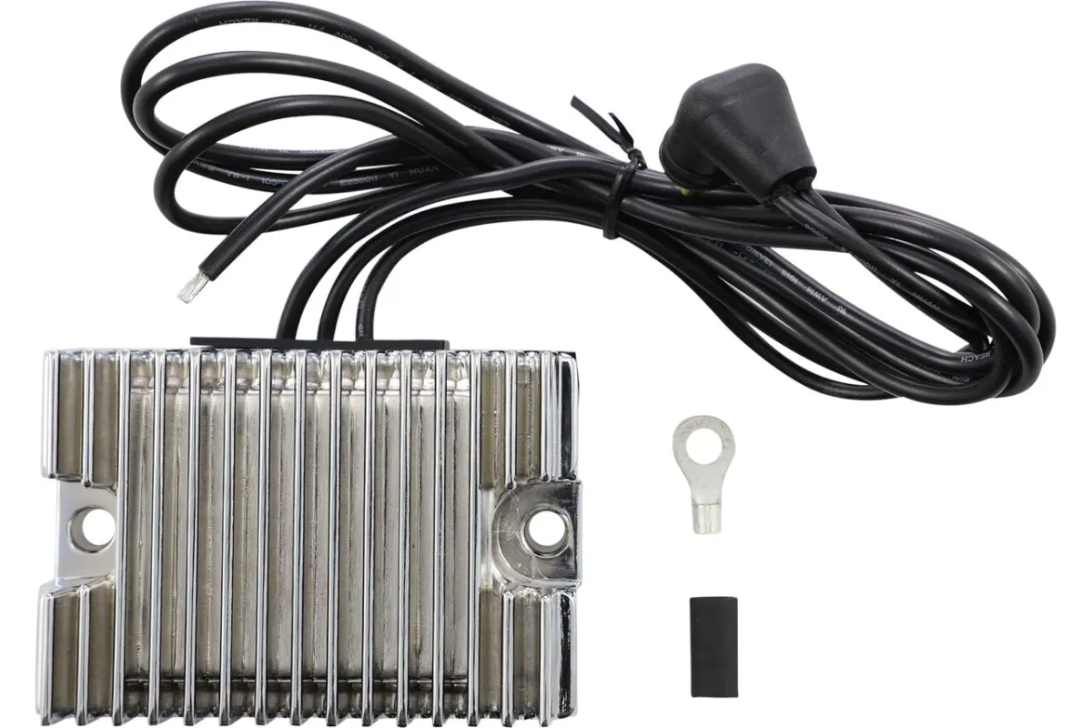 REGULATOR BT 81-88 CHR