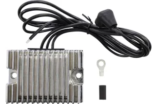 REGULATOR BT 81-88 CHR