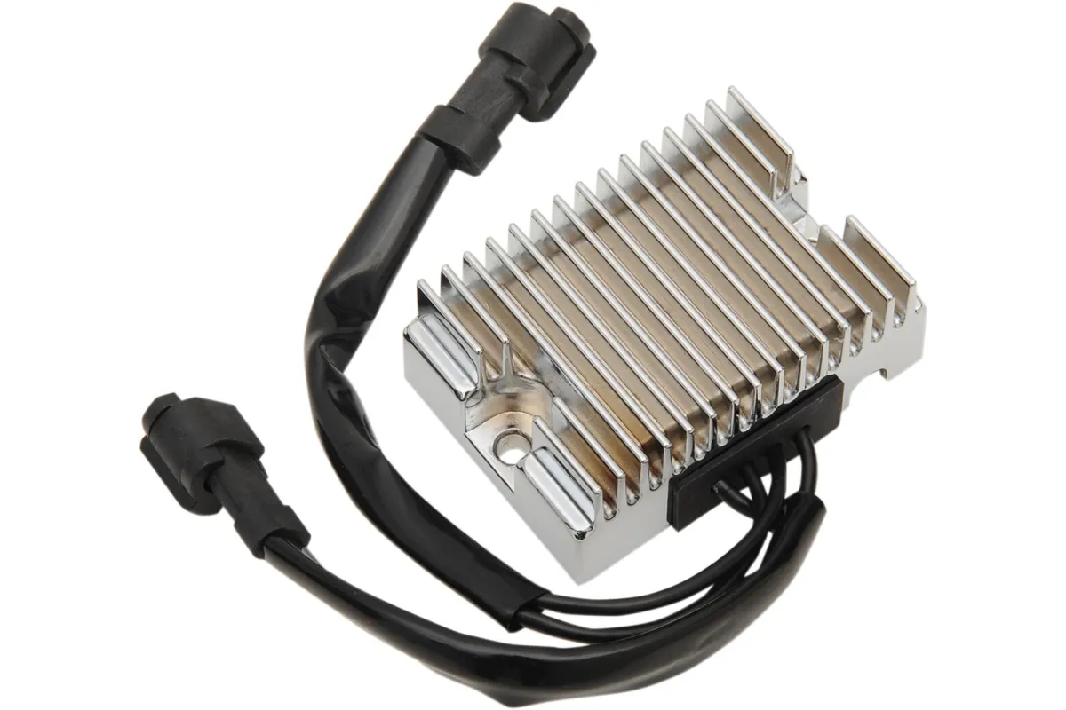 REGULATOR XL 09-13 CHR