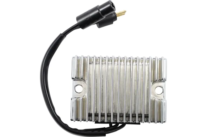 REGULATOR XL 94-03 CHR