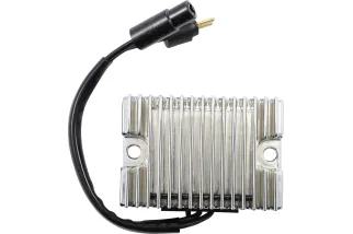 REGULATOR XL 94-03 CHR