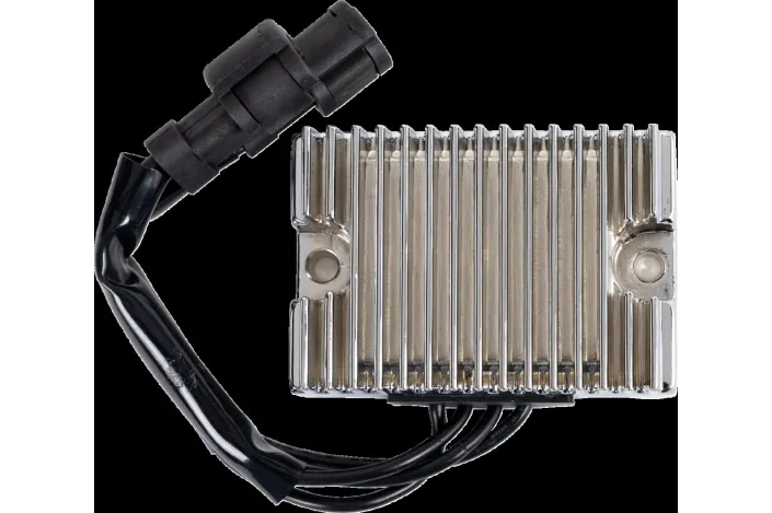 REGULATOR XL 07-08 CHR