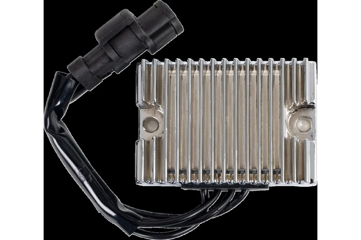 REGULATOR XL 07-08 CHR