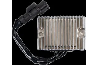 REGULATOR XL 07-08 CHR