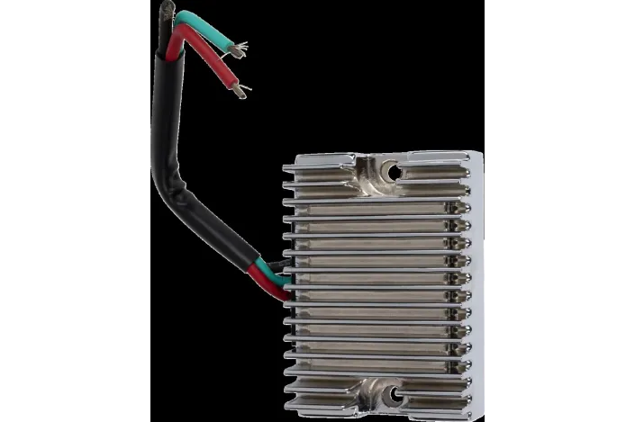 REGULATOR XL 65-77 CHR