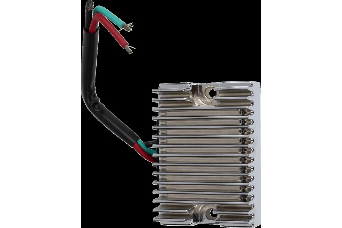 REGULATOR XL 65-77 CHR