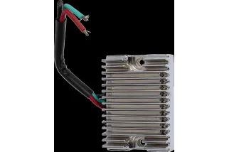 REGULATOR XL 65-77 CHR