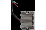 REGULATOR XL 65-77 CHR