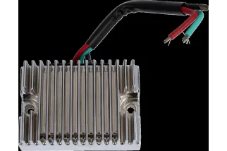 REGULATOR XL 65-77 CHR