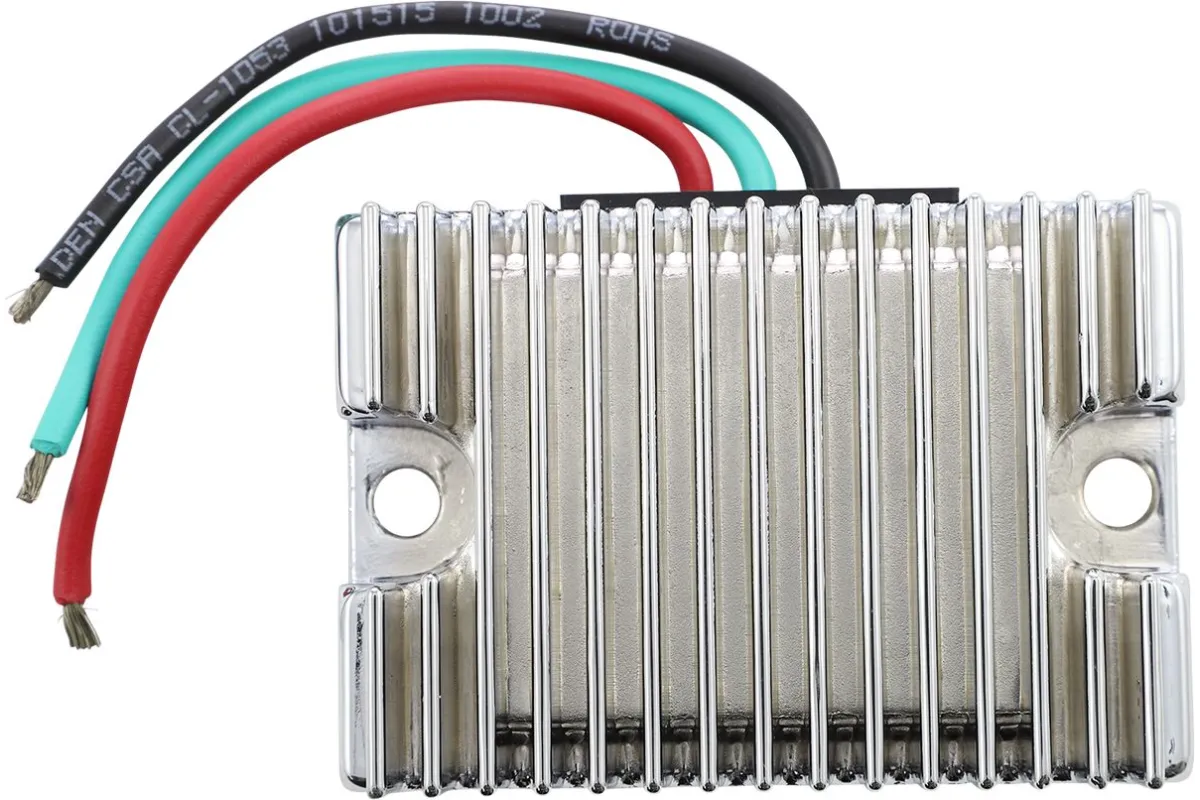 REGULATOR XL 58-64 CHR