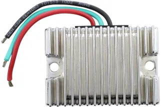 REGULATOR XL 58-64 CHR