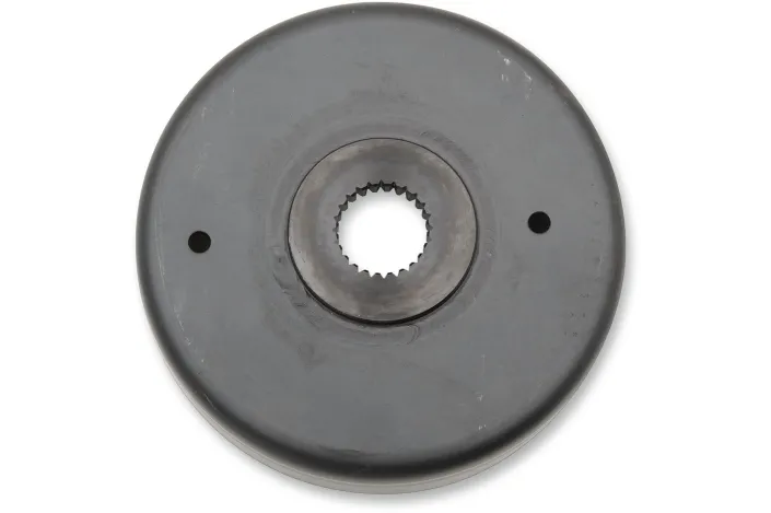 ROTOR ALT 54A 11-16FLT