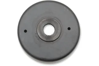 ROTOR ALT 54A 11-16FLT