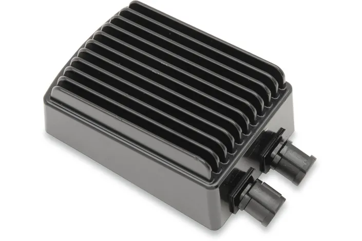 REGULATOR V.BLK 74700021