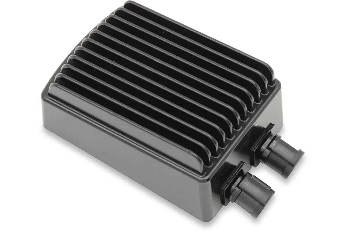 REGULATOR V.BLK 74700021