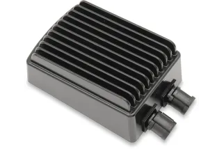 REGULATOR V.BLK 74700021