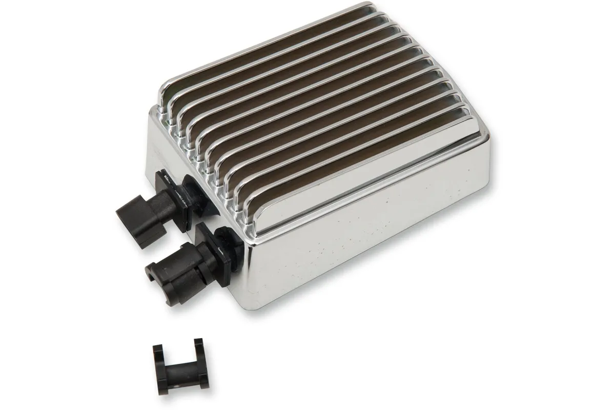 REGULATOR V.CHR 74700021