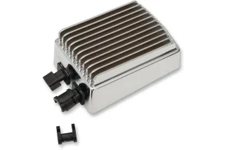 REGULATOR V.CHR 74700021