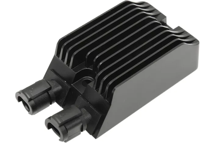 REGULATOR V.BLK 14-22XL