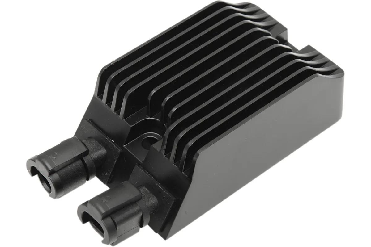 REGULATOR V.BLK 14-22XL