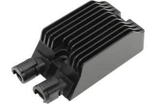 REGULATOR V.BLK 14-22XL