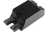 REGULATOR V.BLK 14-22XL