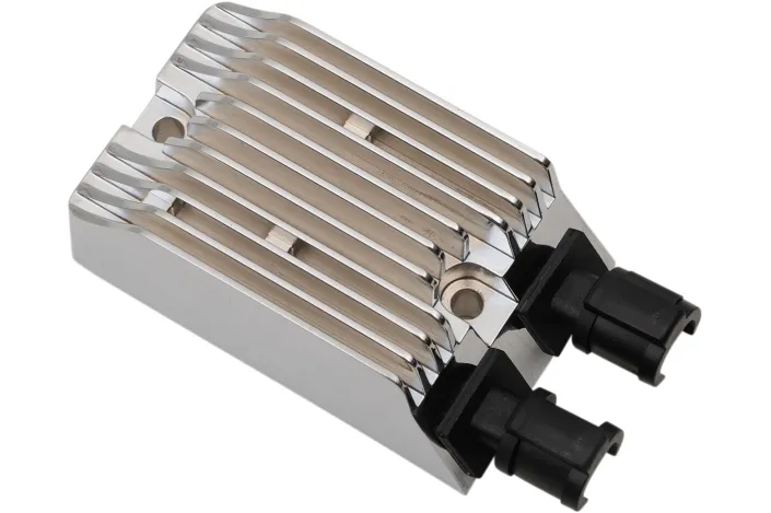 REGULATOR V.CHR 14-22XL