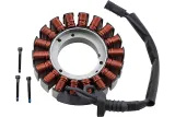 STATOR ALT 17-22 TOUR