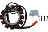 STATOR ALT 14-22 XL