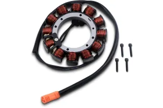 STATOR ALT 14-22 XL