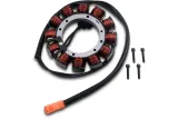 STATOR ALT 14-22 XL