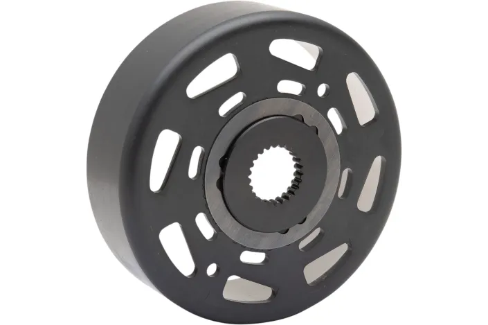 ROTOR ALT 17-22 TOUR